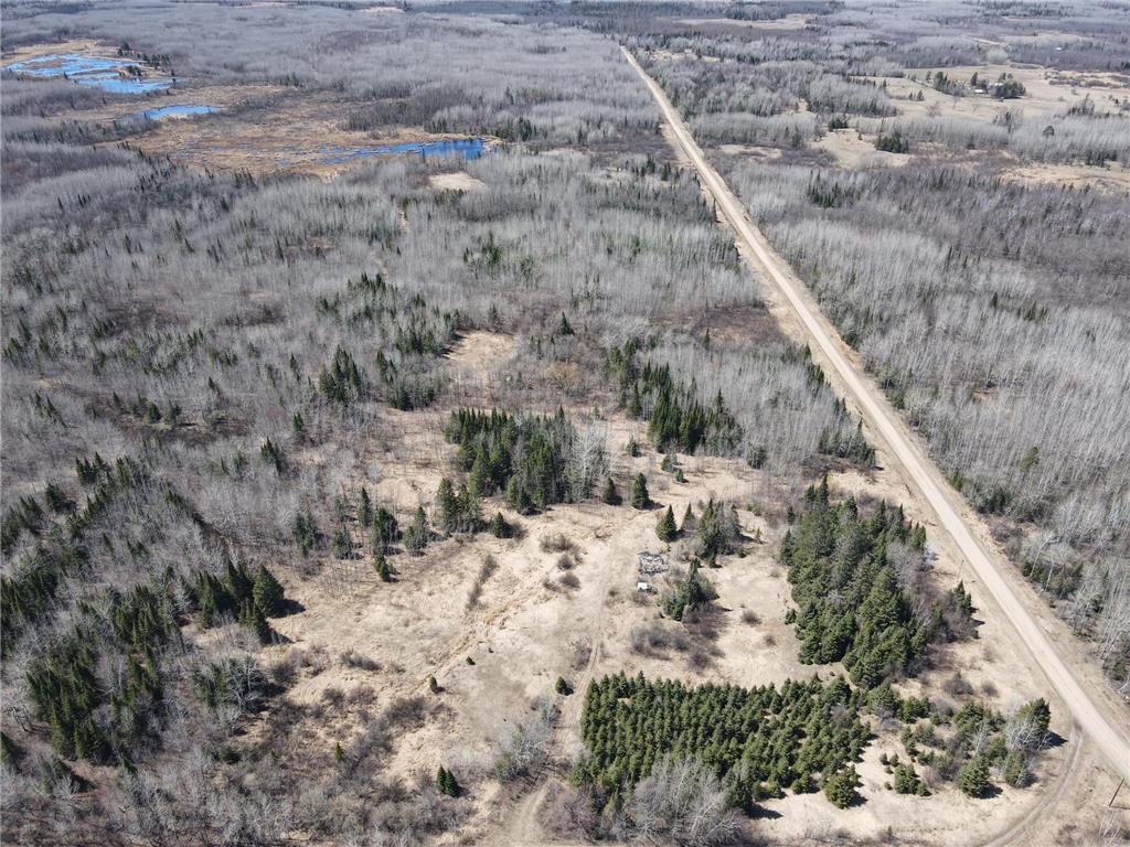 TBD County Rd 553 Nashwauk Twp MN 55769 7073824 image12