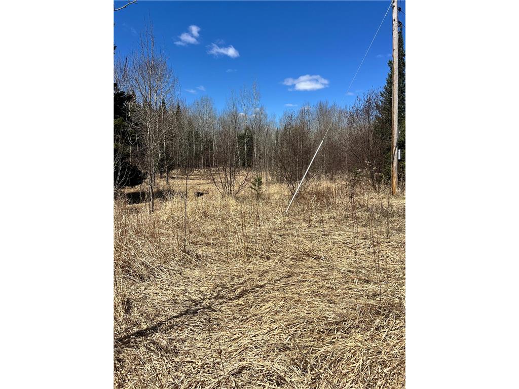 TBD County Rd 553 Nashwauk Twp MN 55769 7073824 image13