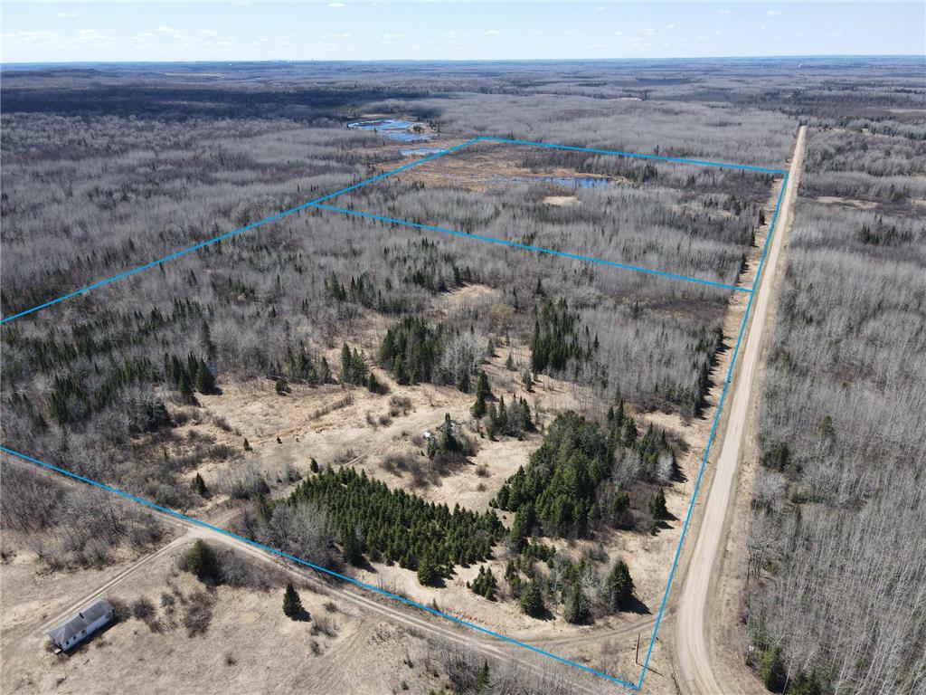 TBD County Rd 553 Nashwauk Twp MN 55769 7073824 image2