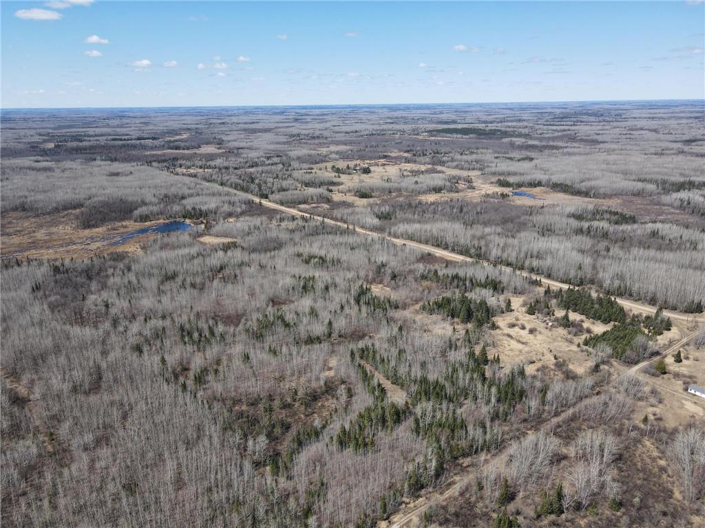 TBD County Rd 553 Nashwauk Twp MN 55769 7073824 image3