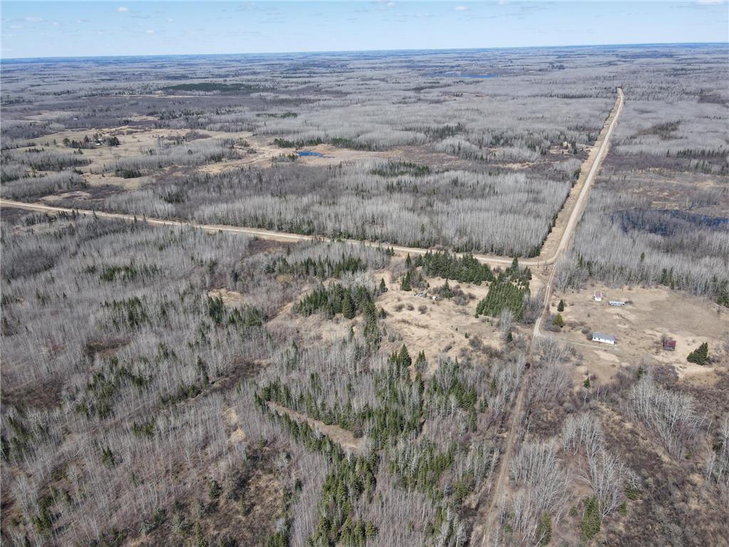TBD County Rd 553 Nashwauk Twp MN 55769 7073824 image5