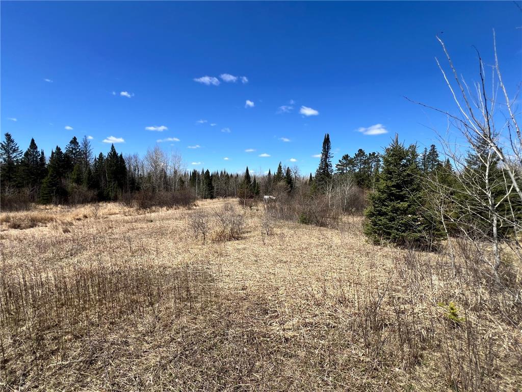 TBD County Rd 553 Nashwauk Twp MN 55769 7073824 image7