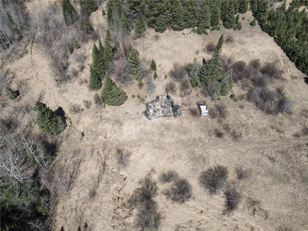 TBD County Rd 553 Nashwauk Twp MN 55769 7073824 image9