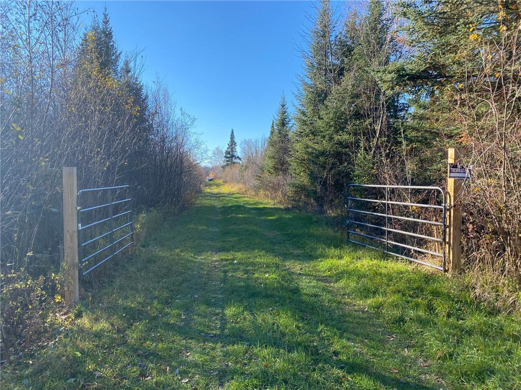 TBD County Rd 57, McGregor, MN, 55760 MLS 6399564 Edina Realty