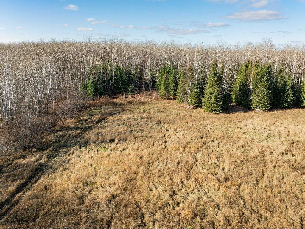 TBD County Rd 60 Grand Rapids MN 55744 6633113 image12