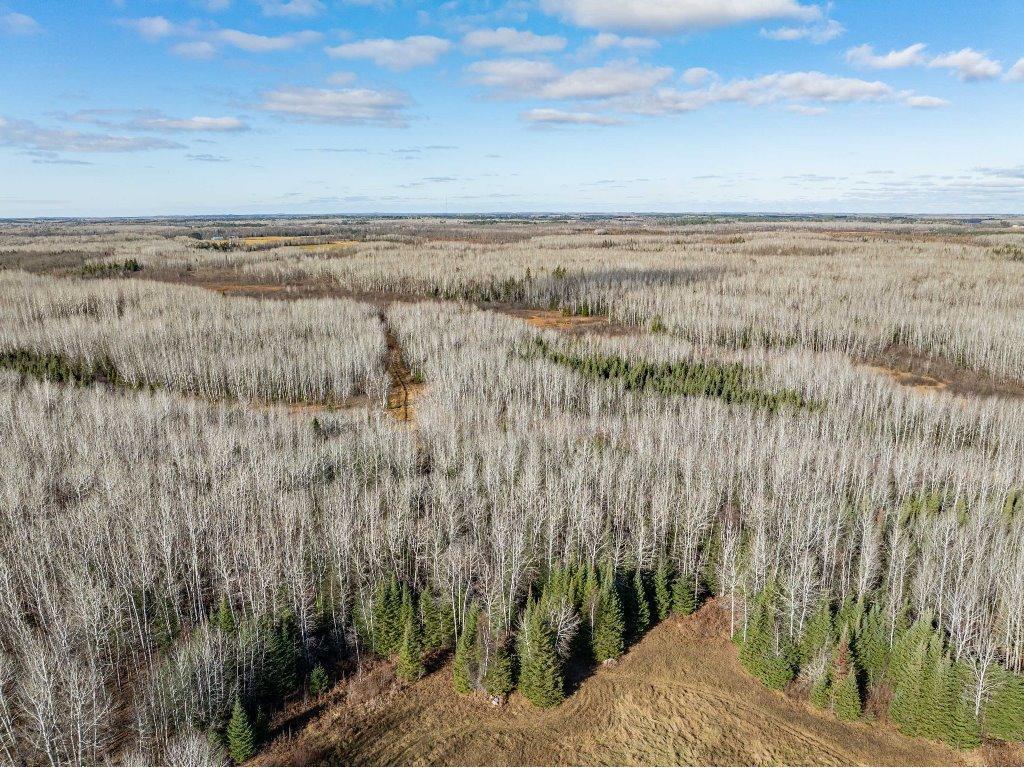 TBD County Rd 60 Grand Rapids MN 55744 6633113 image14