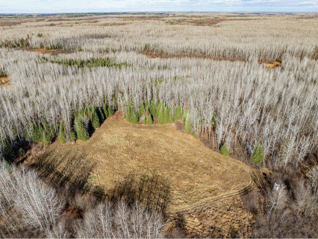 TBD County Rd 60 Grand Rapids MN 55744 6633113 image16