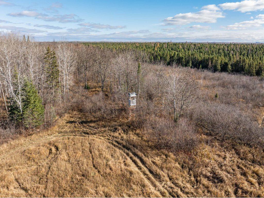 TBD County Rd 60 Grand Rapids MN 55744 6633113 image17