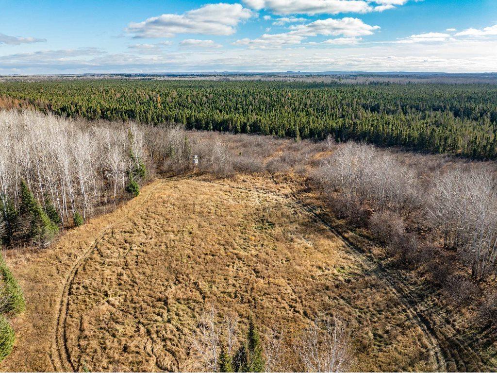 TBD County Rd 60 Grand Rapids MN 55744 6633113 image18