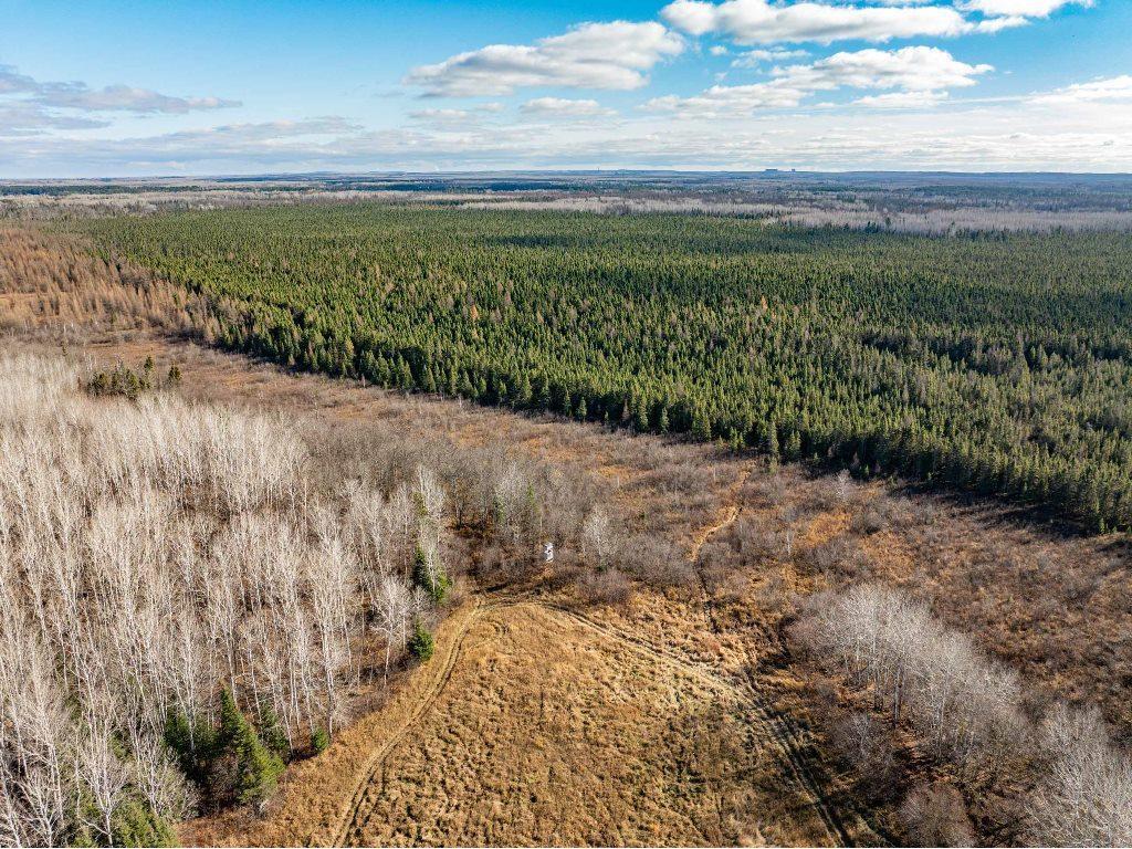 TBD County Rd 60 Grand Rapids MN 55744 6633113 image19