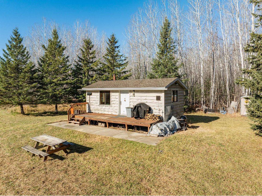 TBD County Rd 60 Grand Rapids MN 55744 6633113 image20