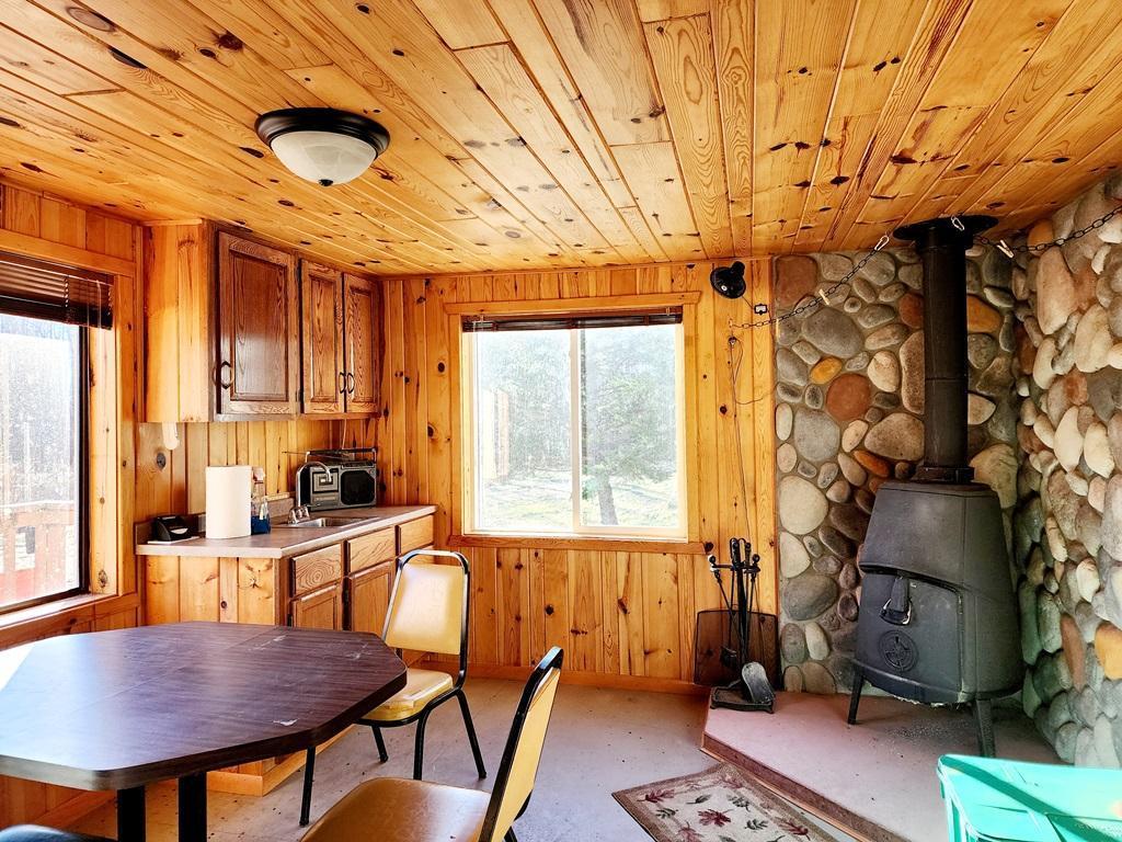 TBD County Rd 60 Grand Rapids MN 55744 6633113 image23