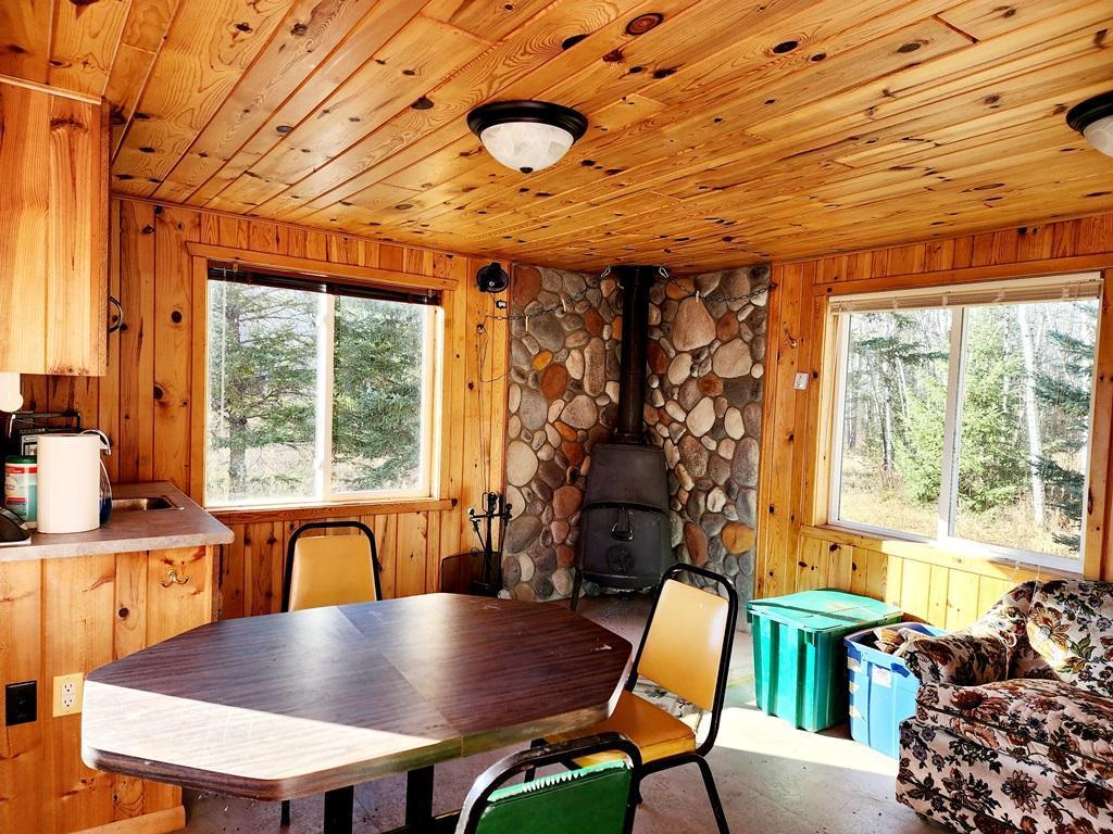 TBD County Rd 60 Grand Rapids MN 55744 6633113 image24