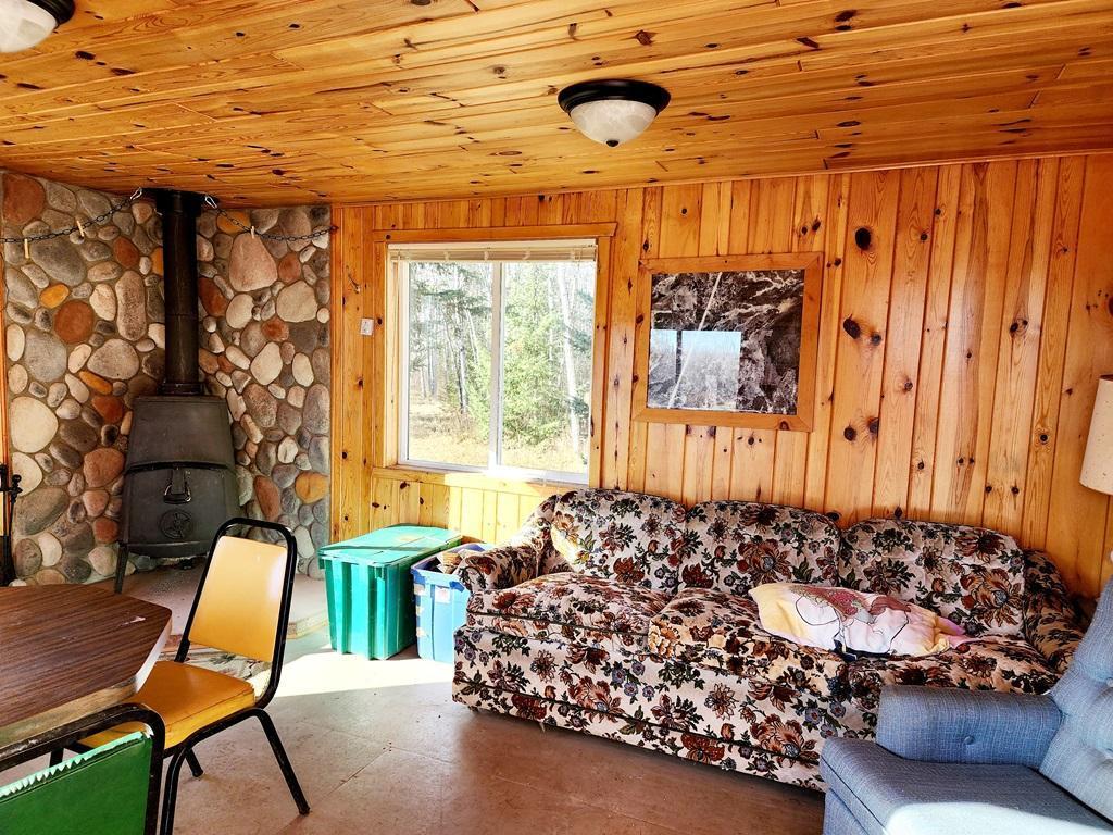 TBD County Rd 60 Grand Rapids MN 55744 6633113 image25