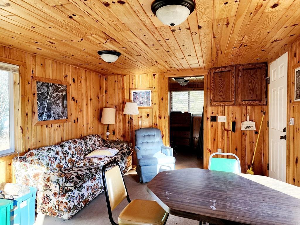 TBD County Rd 60 Grand Rapids MN 55744 6633113 image26