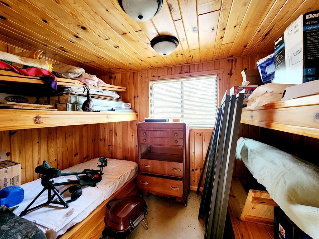 TBD County Rd 60 Grand Rapids MN 55744 6633113 image27