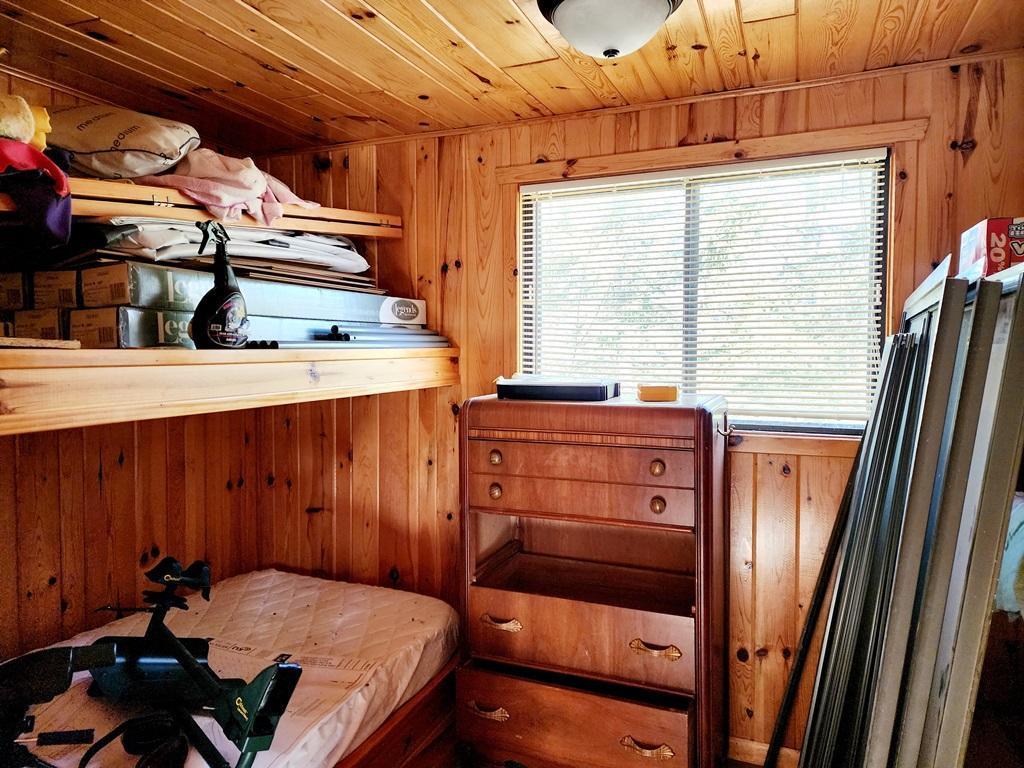 TBD County Rd 60 Grand Rapids MN 55744 6633113 image28