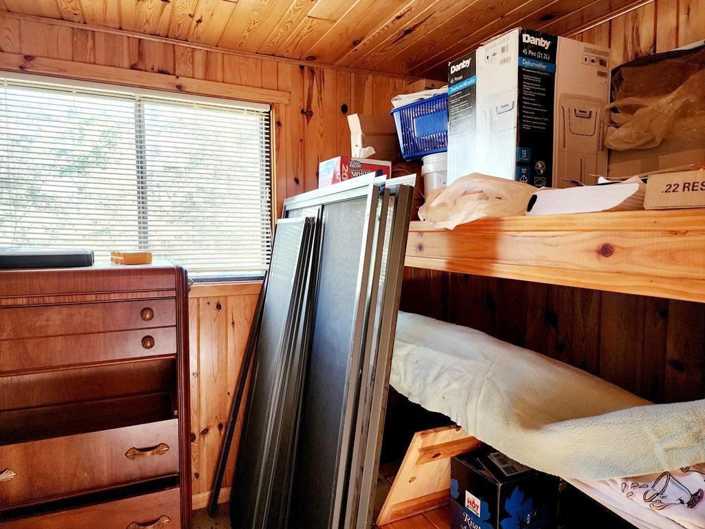 TBD County Rd 60 Grand Rapids MN 55744 6633113 image29