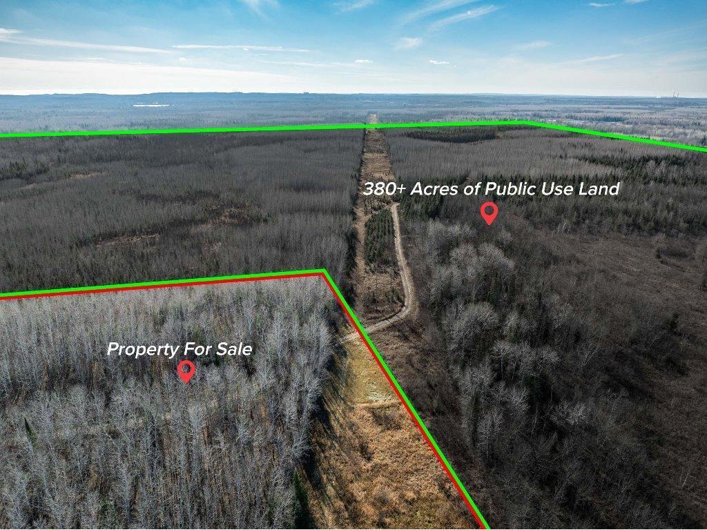 TBD County Rd 60 Grand Rapids MN 55744 6633113 image3