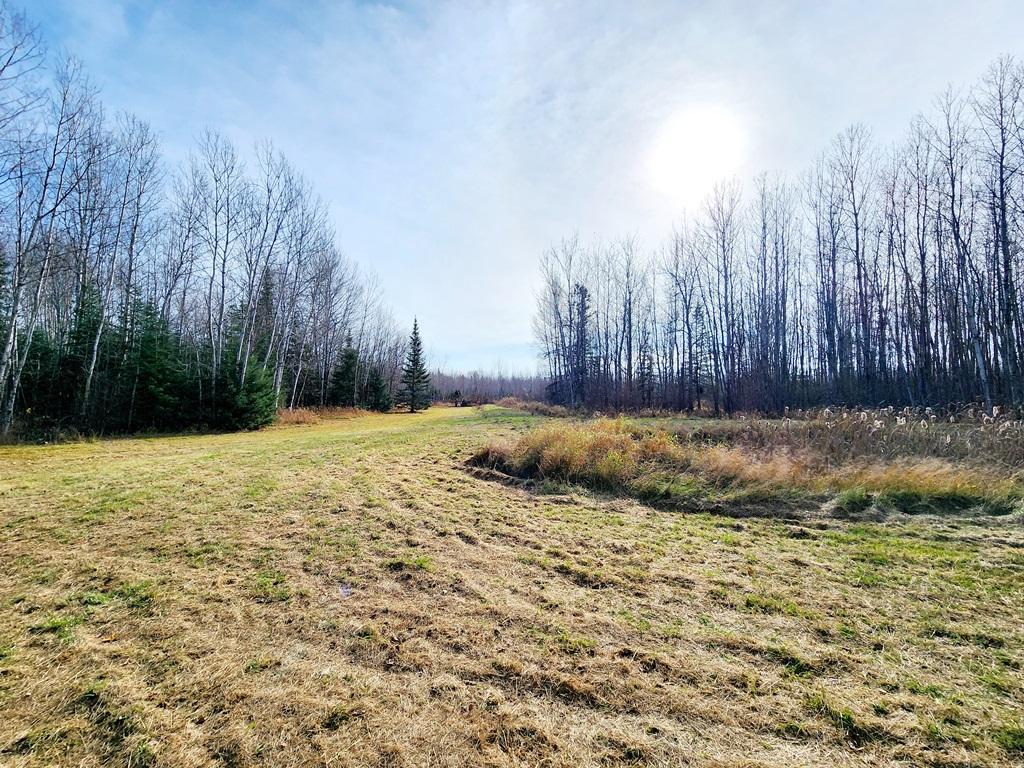 TBD County Rd 60 Grand Rapids MN 55744 6633113 image32