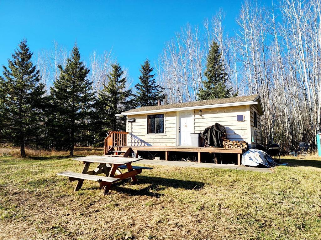 TBD County Rd 60 Grand Rapids MN 55744 6633113 image4