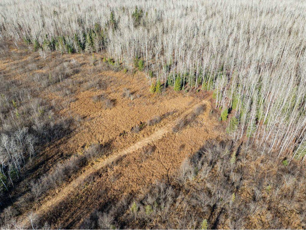 TBD County Rd 60 Grand Rapids MN 55744 6633113 image51