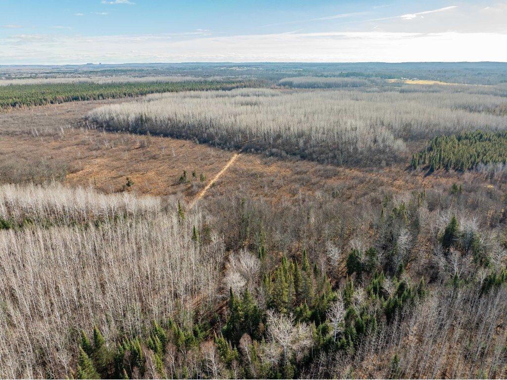 TBD County Rd 60 Grand Rapids MN 55744 6633113 image57