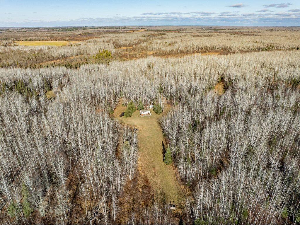 TBD County Rd 60 Grand Rapids MN 55744 6633113 image60