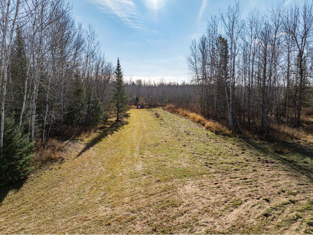 TBD County Rd 60 Grand Rapids MN 55744 6633113 image61