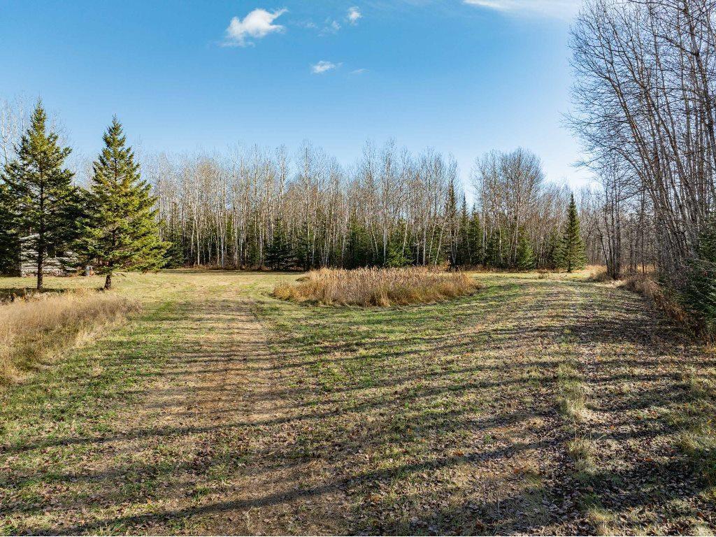 TBD County Rd 60 Grand Rapids MN 55744 6633113 image63