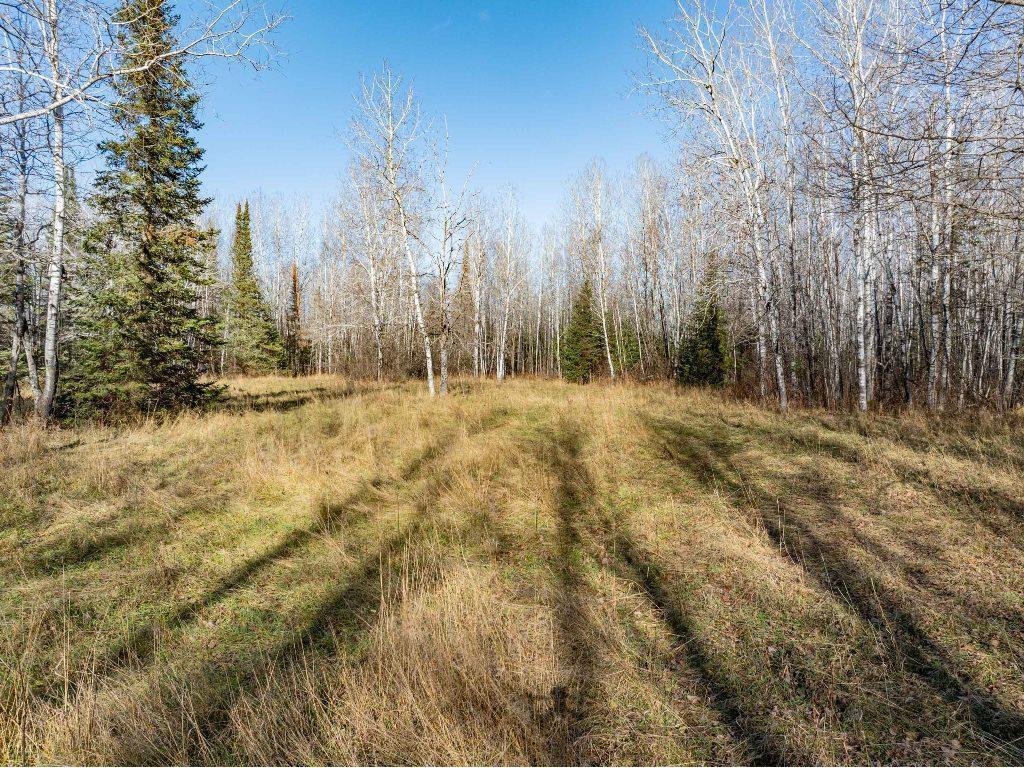 TBD County Rd 60 Grand Rapids MN 55744 6633113 image65