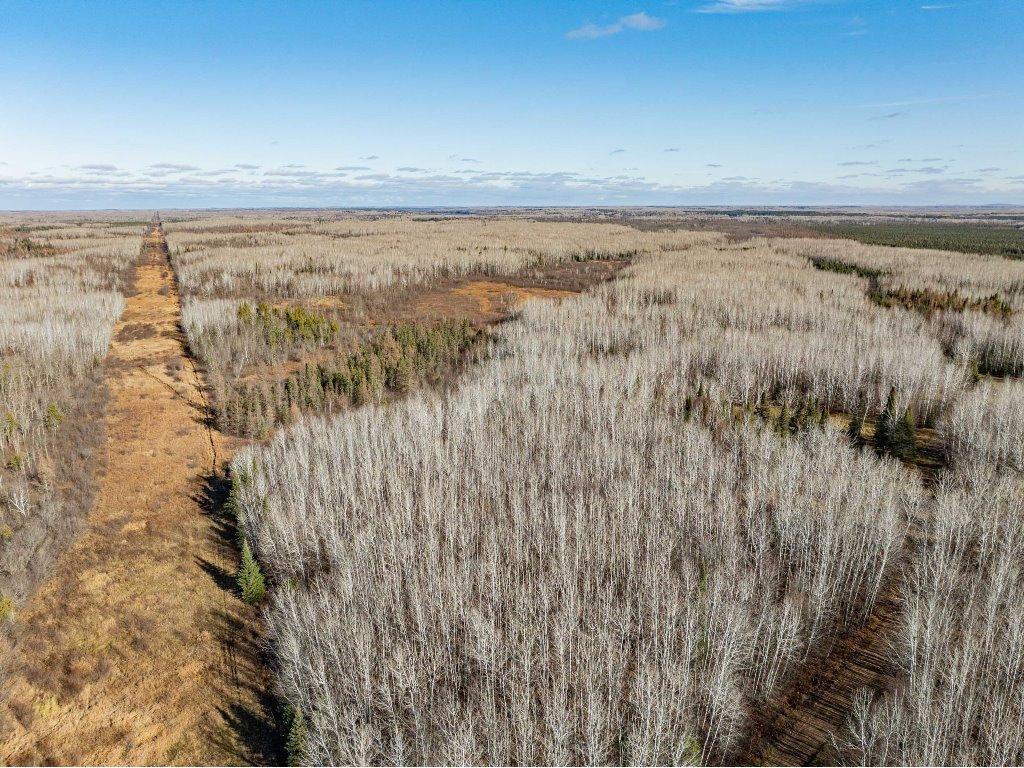 TBD County Rd 60 Grand Rapids MN 55744 6633113 image66