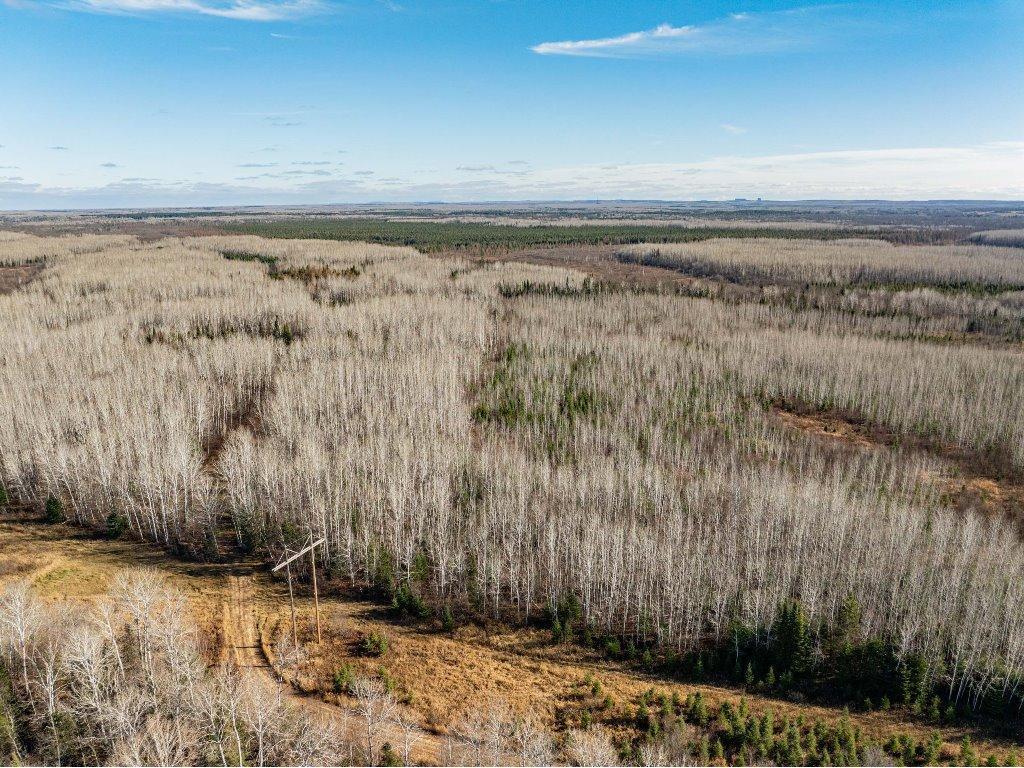 TBD County Rd 60 Grand Rapids MN 55744 6633113 image68