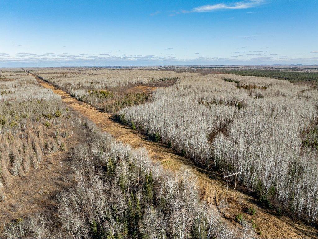 TBD County Rd 60 Grand Rapids MN 55744 6633113 image69