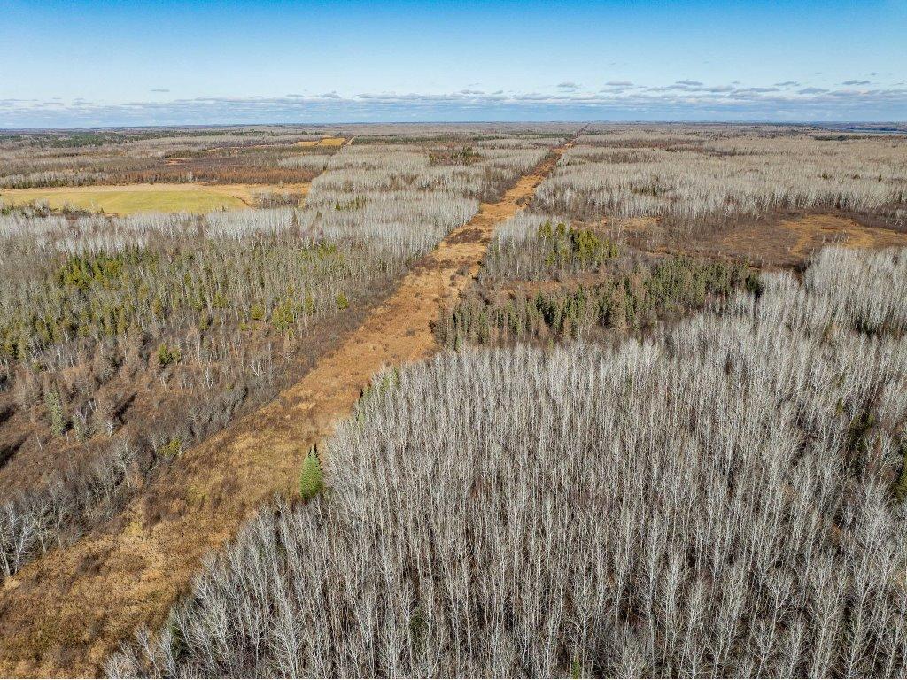 TBD County Rd 60 Grand Rapids MN 55744 6633113 image71