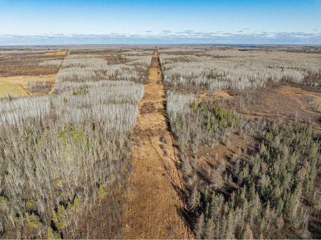 TBD County Rd 60 Grand Rapids MN 55744 6633113 image72