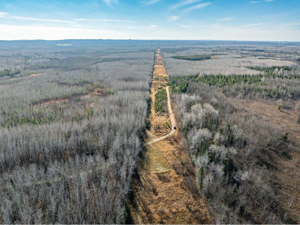 TBD County Rd 60 Grand Rapids MN 55744 6633113 image73