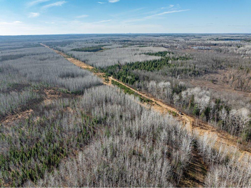 TBD County Rd 60 Grand Rapids MN 55744 6633113 image74