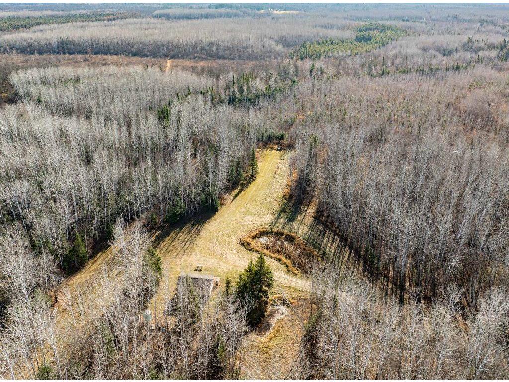TBD County Rd 60 Grand Rapids MN 55744 6633113 image9