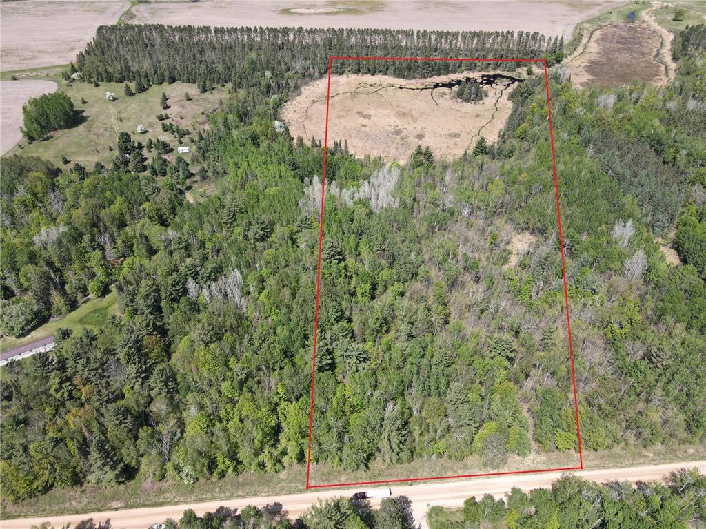 TBD County Rd 67 Harris Twp MN 55744 7082749 image1