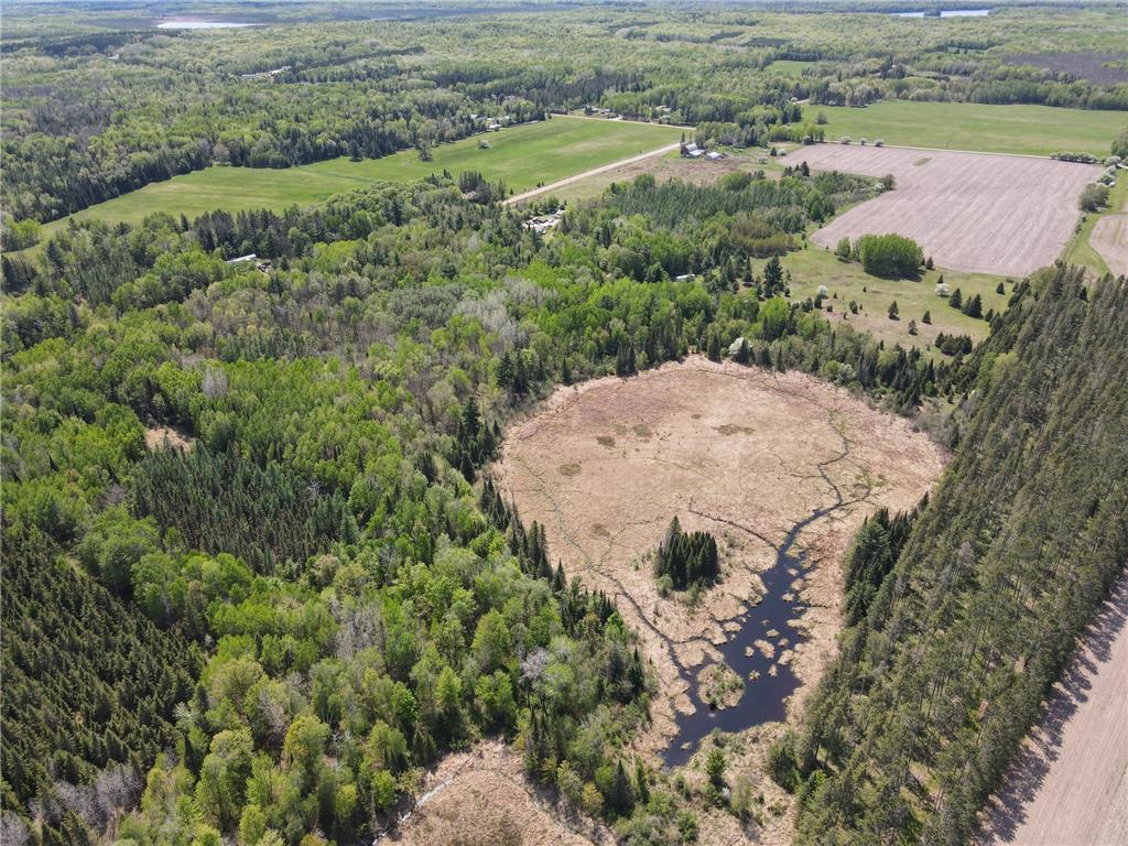 TBD County Rd 67 Harris Twp MN 55744 7082749 image10