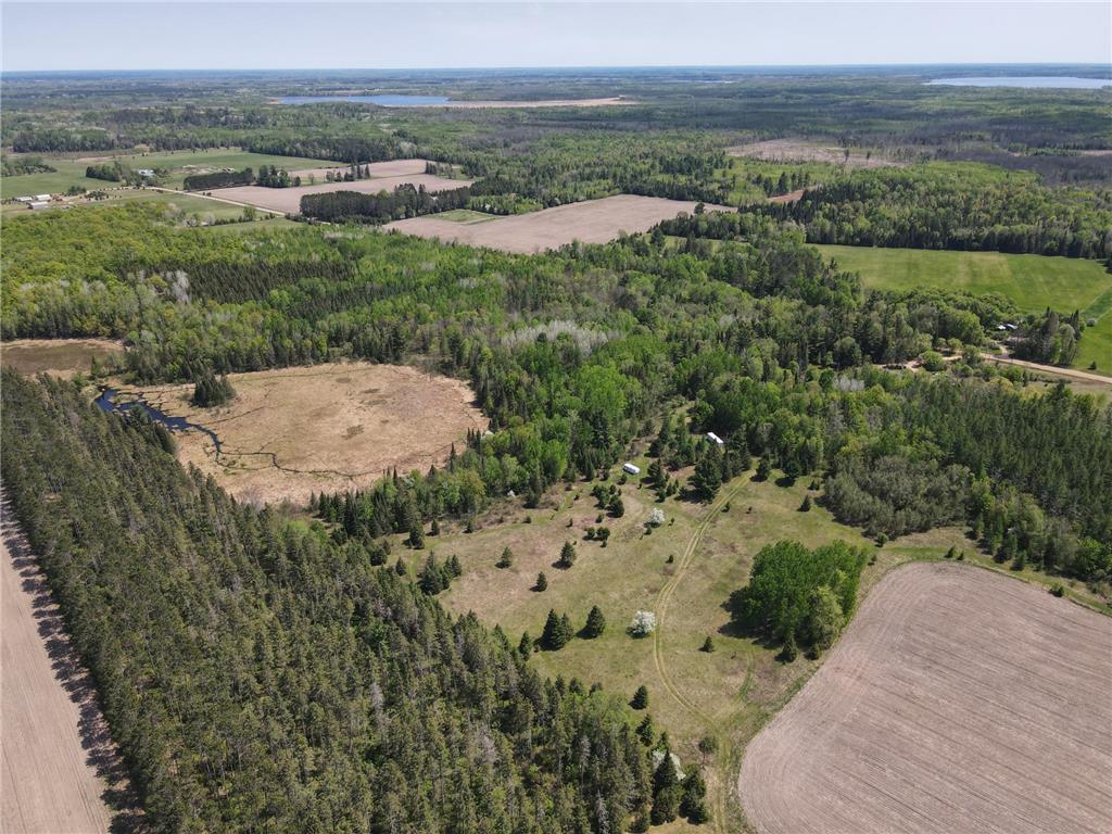 TBD County Rd 67 Harris Twp MN 55744 7082749 image12