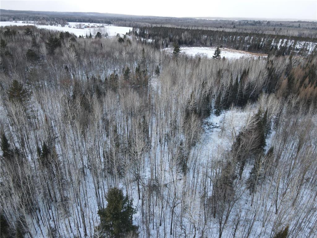 TBD County Rd 67 Harris Twp MN 55744 7082749 image13