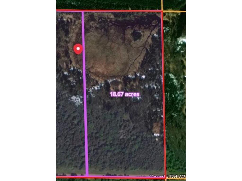 TBD County Rd 67 Harris Twp MN 55744 7082749 image14