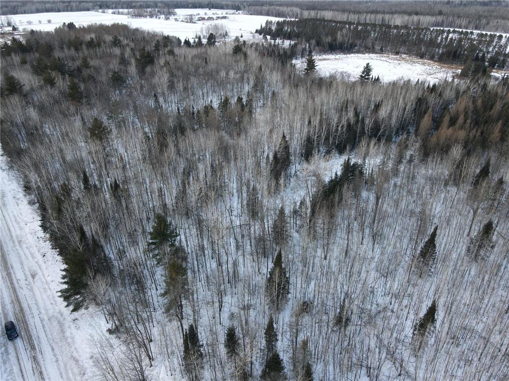 TBD County Rd 67 Harris Twp MN 55744 7082749 image20