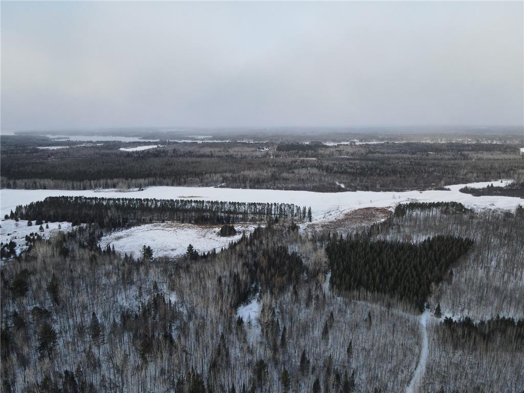 TBD County Rd 67 Harris Twp MN 55744 7082749 image21