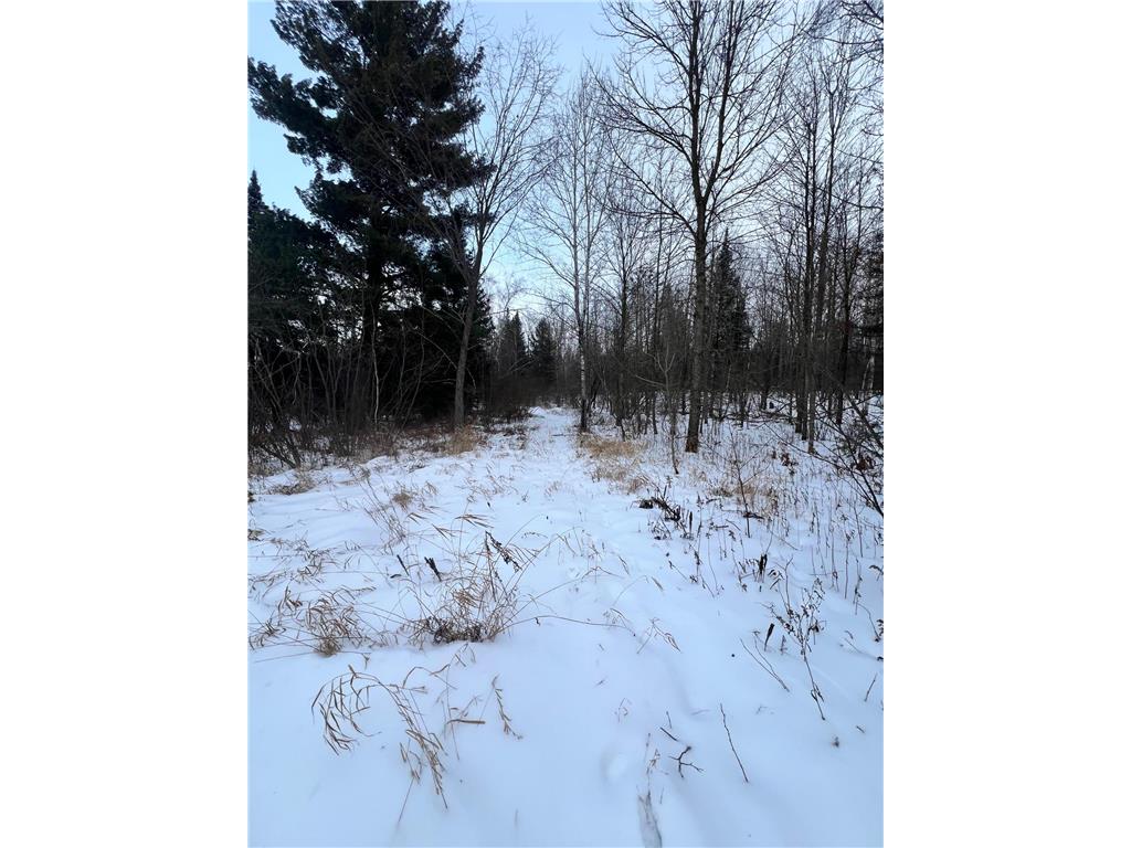 TBD County Rd 67 Harris Twp MN 55744 7082749 image27