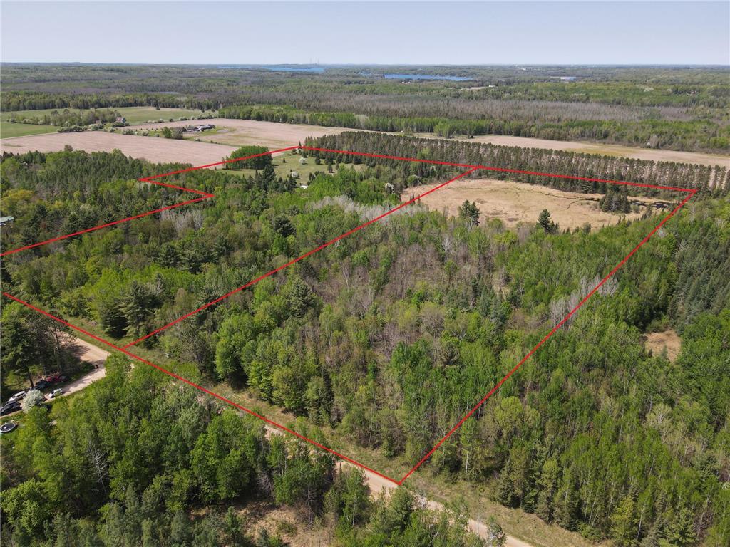 TBD County Rd 67 Harris Twp MN 55744 7082749 image3