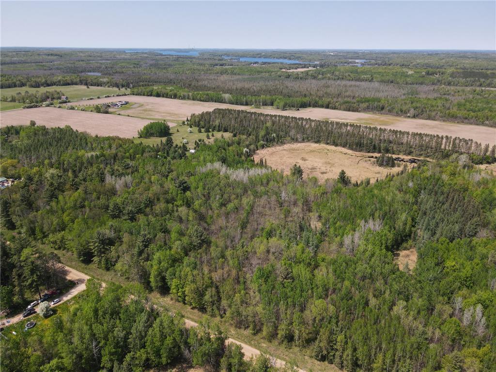 TBD County Rd 67 Harris Twp MN 55744 7082749 image4