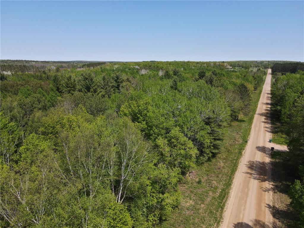 TBD County Rd 67 Harris Twp MN 55744 7082749 image5
